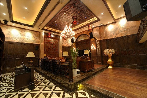 西盟哪个KTV少爷男模妹子服务好 西盟哪个KTV少爷男模妹子服务好